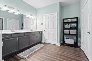 102 Indian Ridge Point, Laurens, SC 29360 - Photo 20