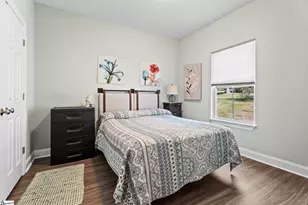 102 Indian Ridge Point, Laurens, SC 29360 - Photo 26