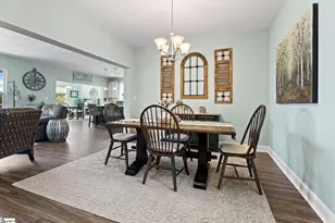 102 Indian Ridge Point, Laurens, SC 29360 - Photo 16