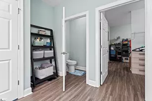 102 Indian Ridge Point, Laurens, SC 29360 - Photo 22