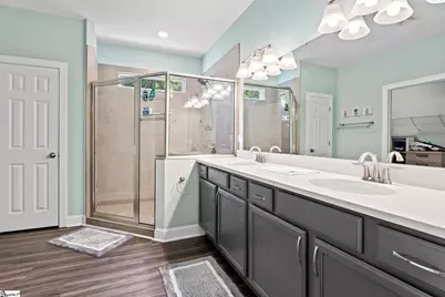 102 Indian Ridge Point, Laurens, SC 29360 - Photo 22