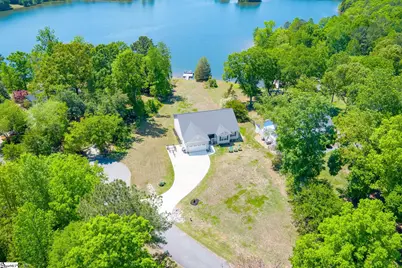 102 Indian Ridge Point, Laurens, SC 29360 - Photo 36