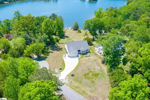 102 Indian Ridge Point, Laurens, SC 29360 - Photo 36