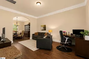 228 Montalcino Way, Simpsonville, SC 29681 - Photo 18