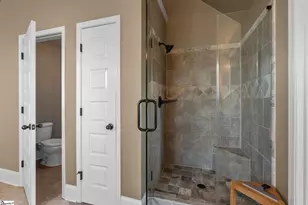 228 Montalcino Way, Simpsonville, SC 29681 - Photo 32