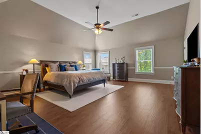 228 Montalcino Way, Simpsonville, SC 29681 - Photo 28
