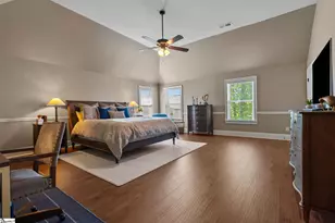 228 Montalcino Way, Simpsonville, SC 29681 - Photo 28