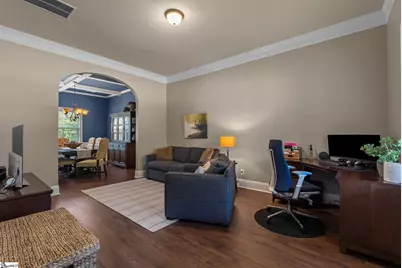 228 Montalcino Way, Simpsonville, SC 29681 - Photo 18