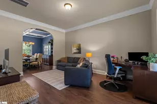 228 Montalcino Way, Simpsonville, SC 29681 - Photo 18