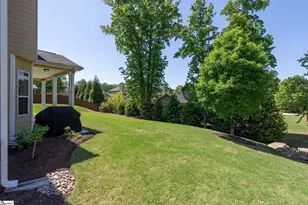228 Montalcino Way, Simpsonville, SC 29681 - Photo 4