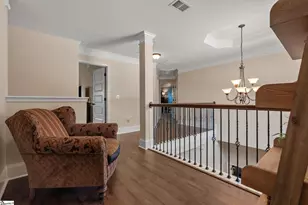 228 Montalcino Way, Simpsonville, SC 29681 - Photo 26