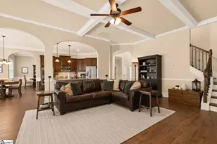 228 Montalcino Way, Simpsonville, SC 29681 - Photo 22