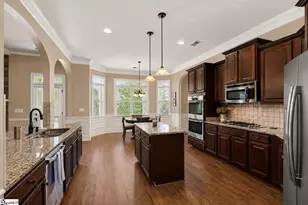 228 Montalcino Way, Simpsonville, SC 29681 - Photo 10