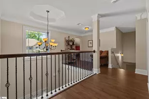 228 Montalcino Way, Simpsonville, SC 29681 - Photo 26