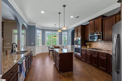 228 Montalcino Way, Simpsonville, SC 29681 - Photo 10