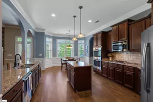 228 Montalcino Way, Simpsonville, SC 29681 - Photo 10