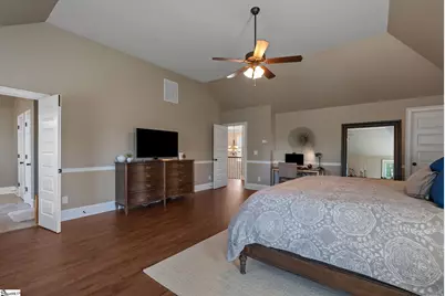 228 Montalcino Way, Simpsonville, SC 29681 - Photo 30