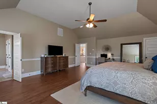 228 Montalcino Way, Simpsonville, SC 29681 - Photo 30