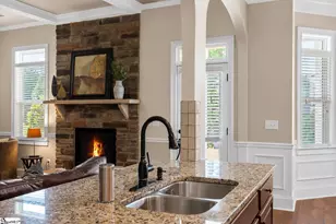 228 Montalcino Way, Simpsonville, SC 29681 - Photo 12