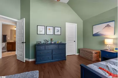 228 Montalcino Way, Simpsonville, SC 29681 - Photo 36