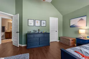 228 Montalcino Way, Simpsonville, SC 29681 - Photo 36