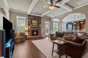 228 Montalcino Way, Simpsonville, SC 29681 - Photo 22