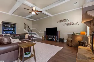228 Montalcino Way, Simpsonville, SC 29681 - Photo 20