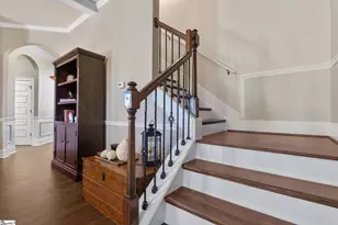 228 Montalcino Way, Simpsonville, SC 29681 - Photo 24