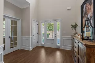 228 Montalcino Way, Simpsonville, SC 29681 - Photo 8