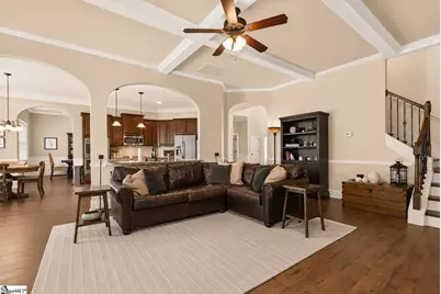 228 Montalcino Way, Simpsonville, SC 29681 - Photo 18