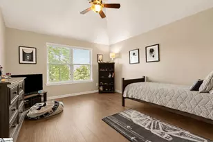 228 Montalcino Way, Simpsonville, SC 29681 - Photo 36