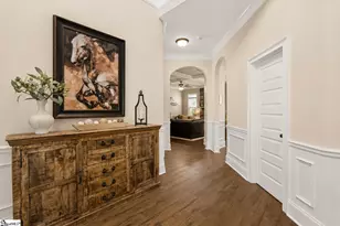228 Montalcino Way, Simpsonville, SC 29681 - Photo 6