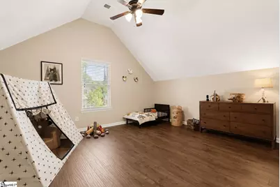 228 Montalcino Way, Simpsonville, SC 29681 - Photo 34