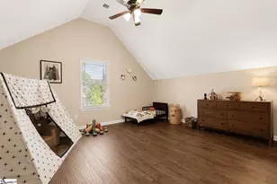 228 Montalcino Way, Simpsonville, SC 29681 - Photo 34