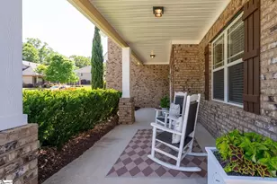228 Montalcino Way, Simpsonville, SC 29681 - Photo 4