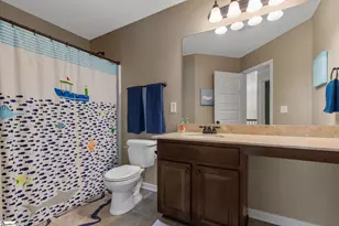 228 Montalcino Way, Simpsonville, SC 29681 - Photo 38