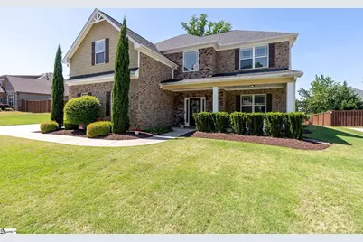 228 Montalcino Way, Simpsonville, SC 29681 - Photo 1