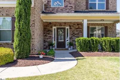 228 Montalcino Way, Simpsonville, SC 29681 - Photo 2