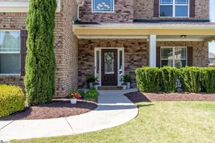 228 Montalcino Way, Simpsonville, SC 29681 - Photo 2