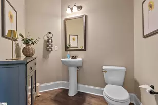 228 Montalcino Way, Simpsonville, SC 29681 - Photo 24
