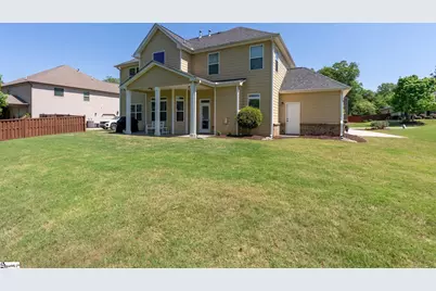 228 Montalcino Way, Simpsonville, SC 29681 - Photo 6