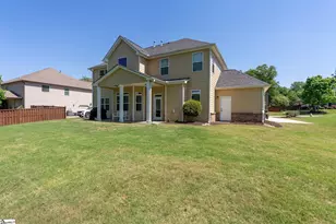228 Montalcino Way, Simpsonville, SC 29681 - Photo 6