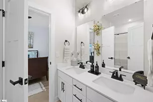 133 Van Zandt Trl, Greenville, SC 29605 - Photo 22