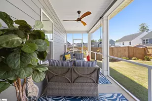 133 Van Zandt Trl, Greenville, SC 29605 - Photo 28