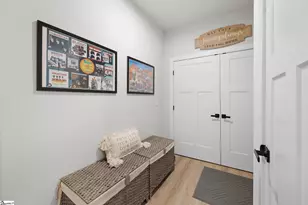 133 Van Zandt Trl, Greenville, SC 29605 - Photo 26