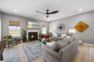 133 Van Zandt Trl, Greenville, SC 29605 - Photo 12