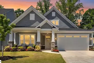 133 Van Zandt Trl, Greenville, SC 29605 - Photo 32