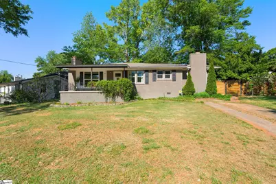 11 Mauldin Circle, Greenville, SC 29609 - Photo 1