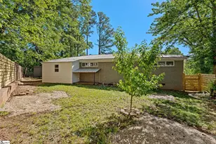 11 Mauldin Cir, Greenville, SC 29609 - Photo 36