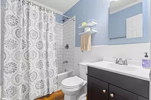 11 Mauldin Cir, Greenville, SC 29609 - Photo 24